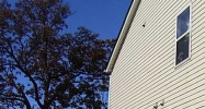 745 Hill Street Atlanta, GA 30312 - Image 8079413