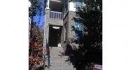 704 Charles Bank Avenue Se Atlanta, GA 30312 - Image 8079458