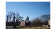 95 Hogue Street Atlanta, GA 30312 - Image 8079419