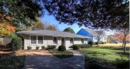 894 Teton Avenue Atlanta, GA 30312 - Image 8079416