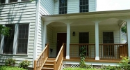 1142 Lonetia Street Atlanta, GA 30312 - Image 8079417