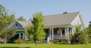1075 Snow Hill Road Alton, VA 24520 - Image 8079834