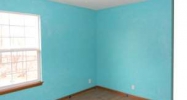 2054 Texas St Chesterton, IN 46304 - Image 8079968