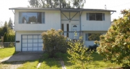 511 N. Baker Street Mount Vernon, WA 98273 - Image 8079982