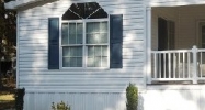 20 Fairview Drive Millville, NJ 08332 - Image 8080197