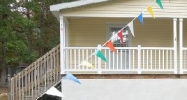 70 Blossom Lane Millville, NJ 08332 - Image 8080198