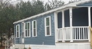 242 Milton Blvd Millville, NJ 08332 - Image 8080199