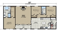 2110 Mays Landing Roadl lot 126 Millville, NJ 08332 - Image 8080201