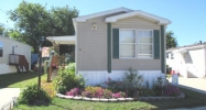 16 McKinley Drive Millville, NJ 08332 - Image 8080202