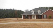 11875 Lamar Dr Collinsville, MS 39325 - Image 8080251