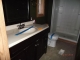 5909 NW Eells Rd Bremerton, WA 98311 - Image 8080462