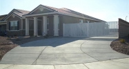 43359 Tali St Lancaster, CA 93535 - Image 8080559