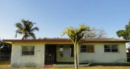2015 NW 123 ST Miami, FL 33167 - Image 8080972