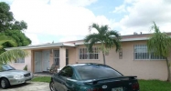 2155 NW 129 ST Miami, FL 33167 - Image 8080969