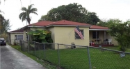 11712 NW 22 CT Miami, FL 33167 - Image 8081291