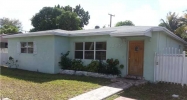 1240 NW 117 ST Miami, FL 33167 - Image 8081292