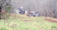 944 Greenwelch Rd Washburn, TN 37888 - Image 8081286