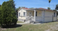 1779 NW 110 TE Miami, FL 33167 - Image 8081293
