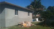 12500 NW 17 PL Miami, FL 33167 - Image 8081294