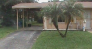 2210 NW 120 ST # *** Miami, FL 33167 - Image 8081295