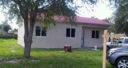 12045 NW 20 AV Miami, FL 33167 - Image 8081296