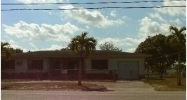 2250 Nw 107th St Miami, FL 33167 - Image 8081297