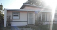 12535 Nw 21st Pl Miami, FL 33167 - Image 8081298