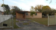 1565 Nw 128th St Miami, FL 33167 - Image 8081299