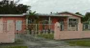 12140 Nw 22nd Pl Miami, FL 33167 - Image 8081300