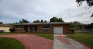 14301 NW 15 DR Miami, FL 33167 - Image 8081307