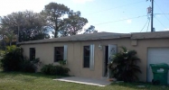 13040 NW 22 AV Miami, FL 33167 - Image 8081388