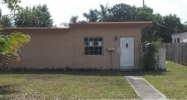 1520 NW 123rd St Miami, FL 33167 - Image 8081309