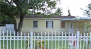 1650 NW 127 ST Miami, FL 33167 - Image 8081310