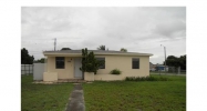 12401 W RANDALL PARK DR Miami, FL 33167 - Image 8081311