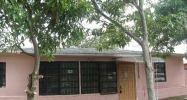 13215 NW 19 AV Miami, FL 33167 - Image 8081312