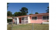 12901 NW 19 AV Miami, FL 33167 - Image 8081314