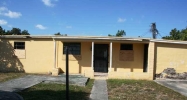 12310 17th Miami, FL 33167 - Image 8081315