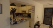 12820 NW 17 PL Miami, FL 33167 - Image 8081379