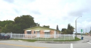 10900 NW 17 AV Miami, FL 33167 - Image 8081386