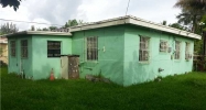 1738 NW 108 ST Miami, FL 33167 - Image 8081375