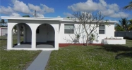 12415 W RANDALL PARK DR Miami, FL 33167 - Image 8081321