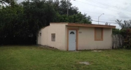 1725 NW 111 ST Miami, FL 33167 - Image 8081322