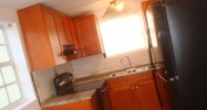 1240 NW 115 ST Miami, FL 33167 - Image 8081382