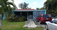 11704 NW 22 CT Miami, FL 33167 - Image 8081377