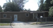 10745 NW 17 AV Miami, FL 33167 - Image 8081387