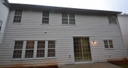 6764 Wandering Way Norcross, GA 30093 - Image 8081788
