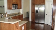 71 Ashwood Drive Decatur, AL 35603 - Image 8081744