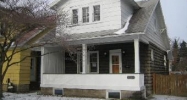 1202 Park Blvd Altoona, PA 16601 - Image 8081736