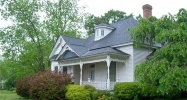 W Main St Stapleton, GA 30823 - Image 8082264