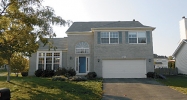 2655 E Barrington Dr Aurora, IL 60503 - Image 8082451